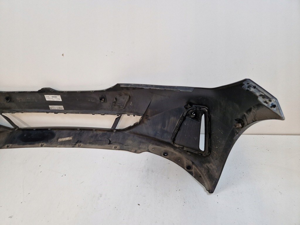 фото №6, Bmw iii 3 g21 lift m бампер передній перед 51115a1bf40