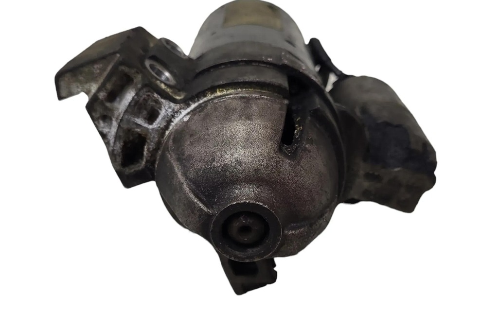 фото №7, Стартер bmw 3 e90 1005831596 2.0l дизель 2009