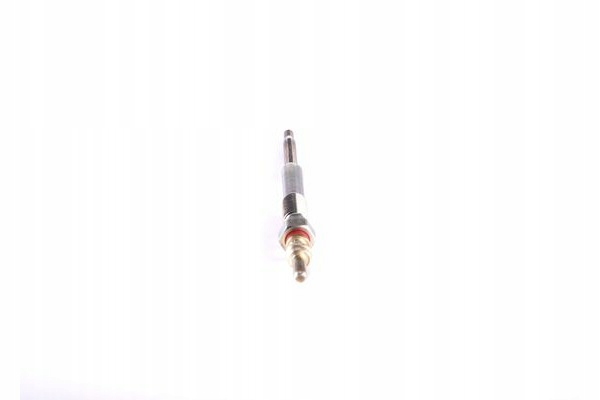 Купить Свеча żarowa/płomieniowa bosch