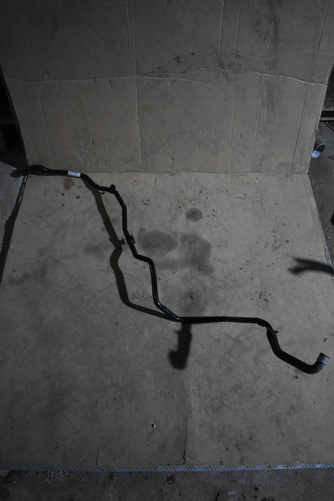 фото №1, Idealne дроти wody porsche taycan 1