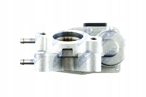 фото №10, Клапан egr nissan navara 2.5dci 05-10 nty