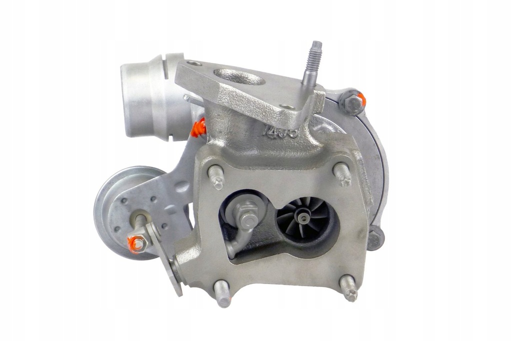 фото №4, 54359700012 124642