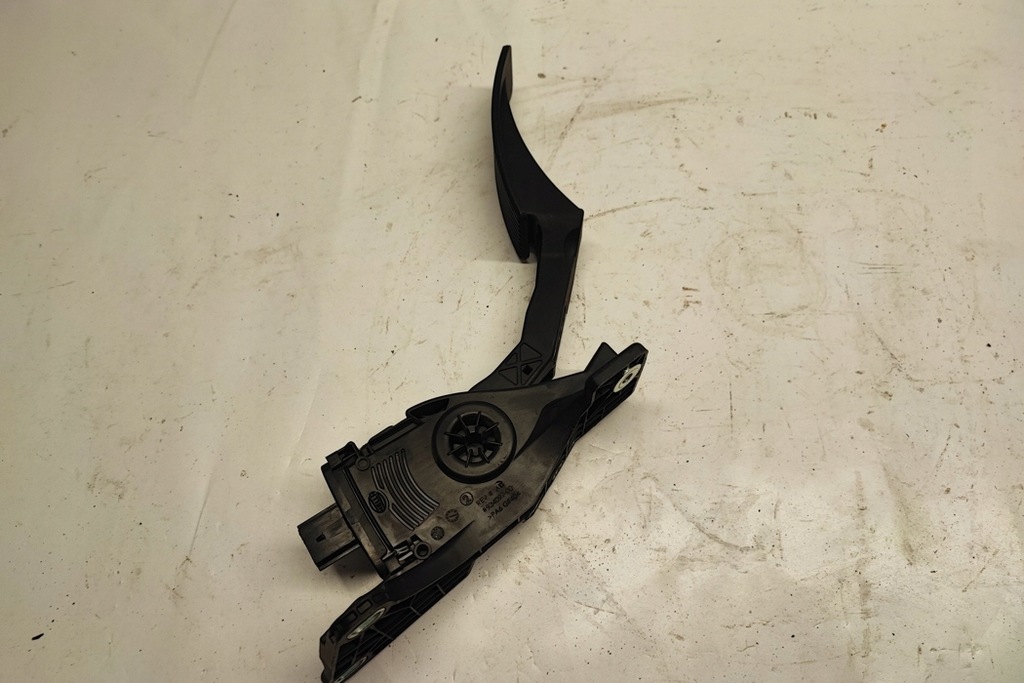 фото №12, Педаль газа dodge durango wd 52124785af 3.6l бензиновый 220kw 2015