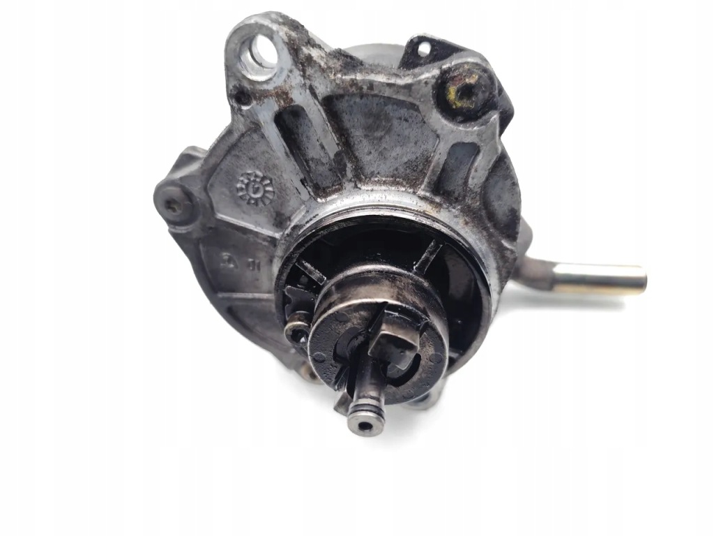 Jeep grand cherokee насос вакуумная двигателя 2005 suv 4/5dr a623065 01-05 в Украине