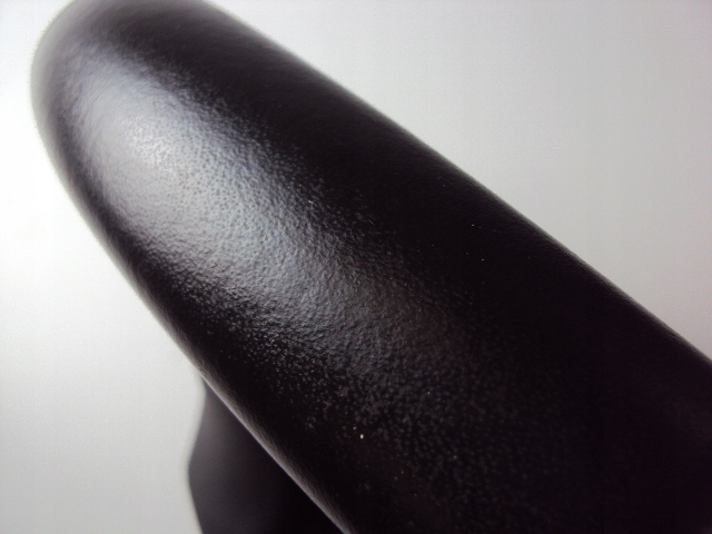 фото №9, Воздуховод citroen c3 aircross