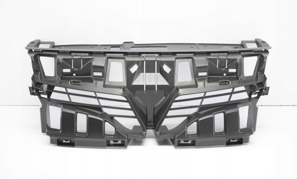 Купить Scenic 3 рестайлинг  усилитель верхний ремень оригинал  новый