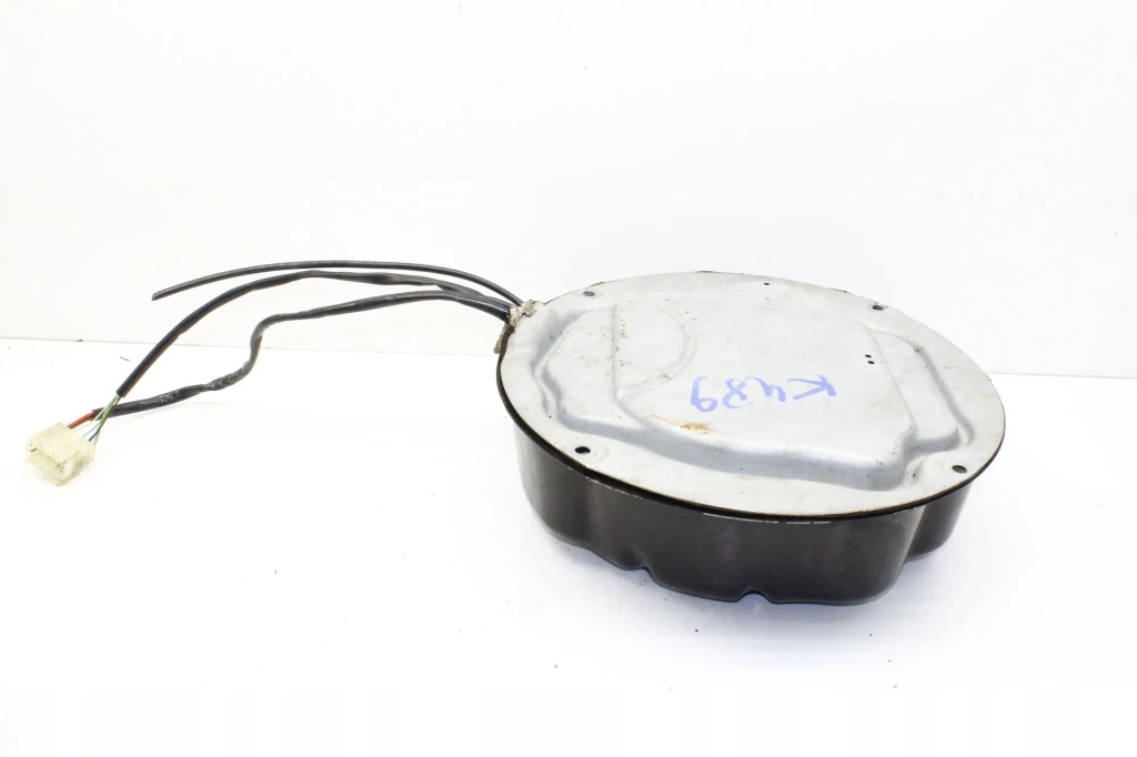 Купити Компресор підвіска land rover range rover iii l322 rql000014 34223335