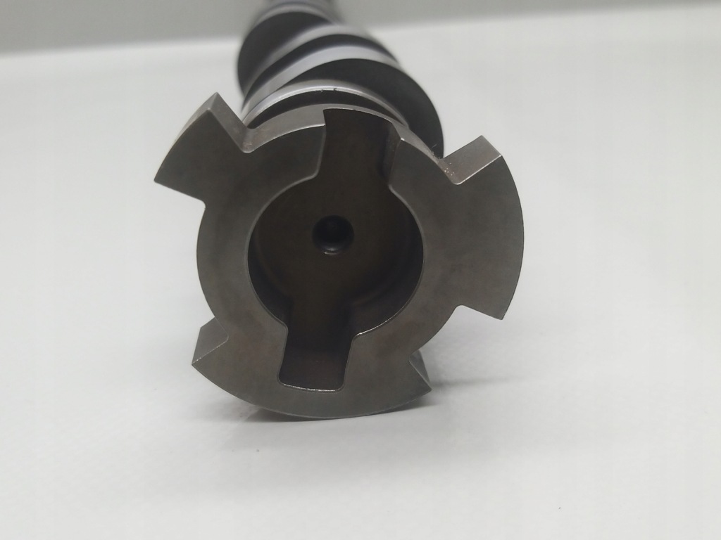 Вал распределительного вала впускной  mini one r55 r56 1.6 vti n12b16aa 5f01 v757707580-01 Киев