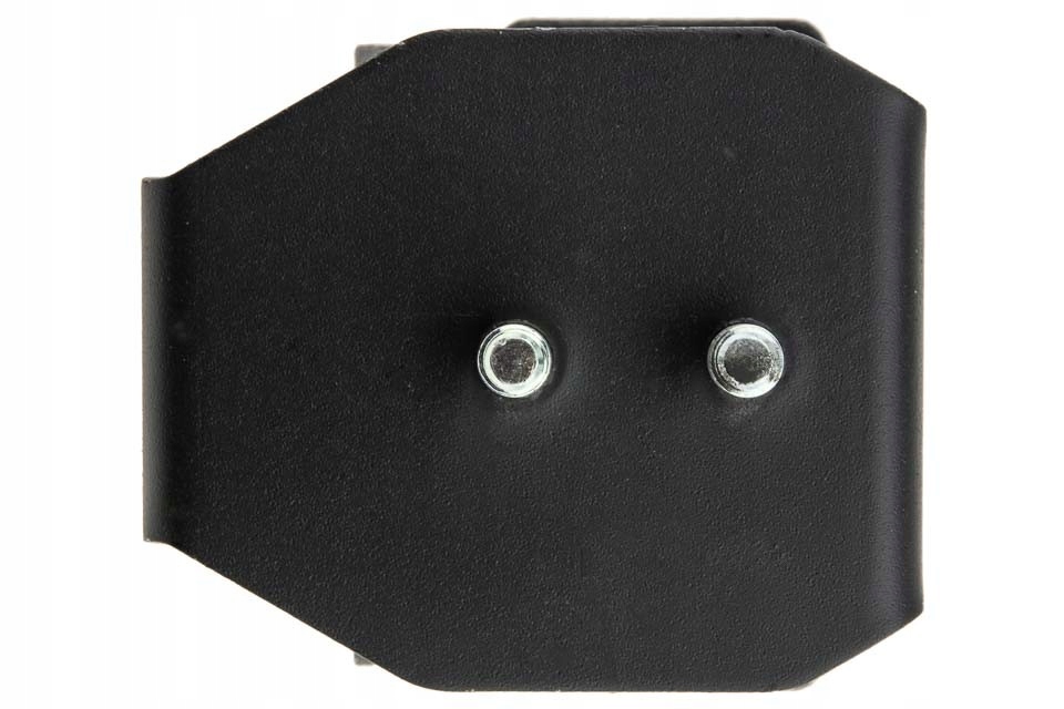 фото №9, Подушка двигуна subaru impreza 2.0 wrx 00-