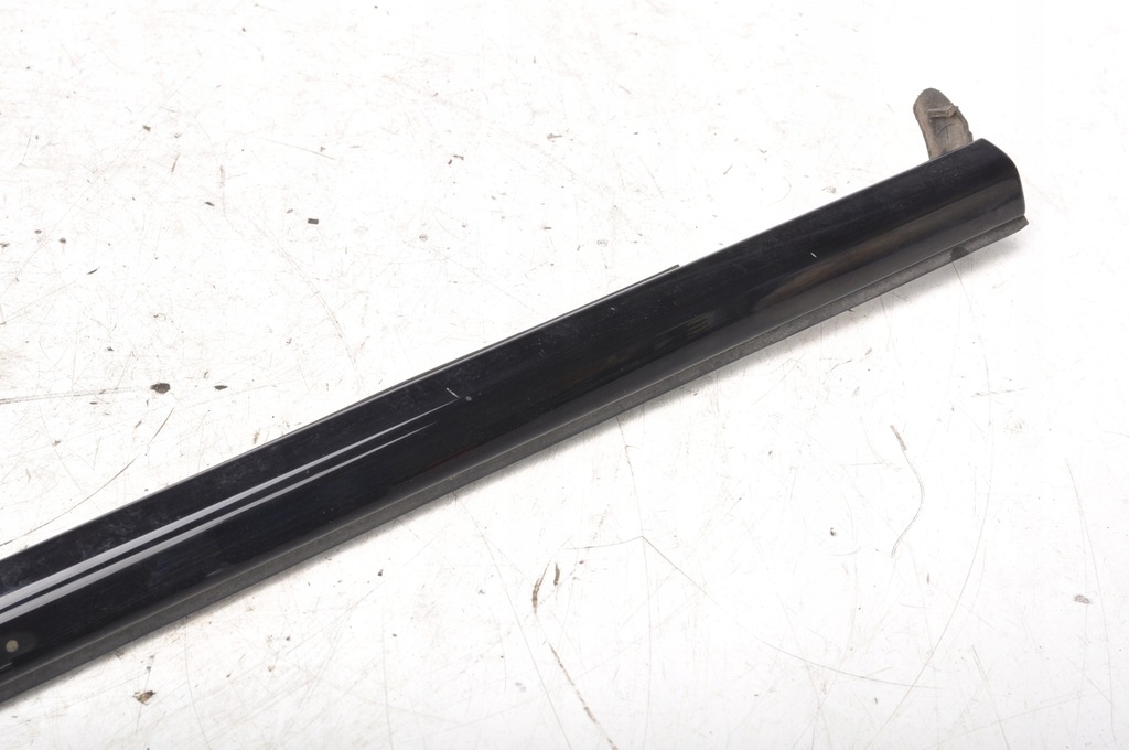 фото №8, Bmw 7 g12 молдинг стекло подоконная передняя левая