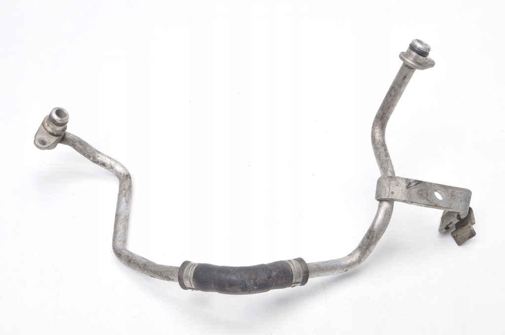 фото №4, Mercedes gle w292 w213 3.0 труба шланг wody 970354157233