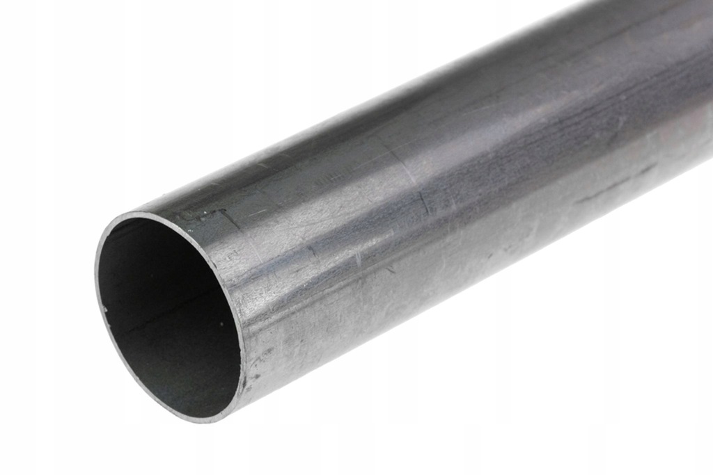 фото №11, Nty каталізатор