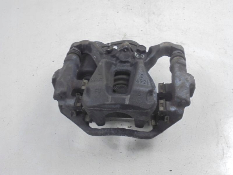 фото №1, Toyota c-hr суппорт задняя левый c 4921