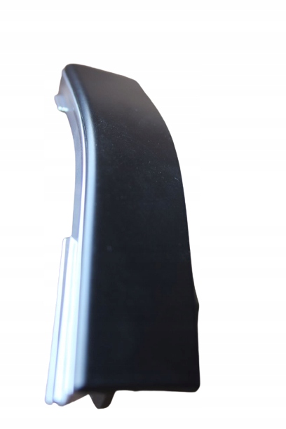 фото №1, Молдинг рамка спидометра vw touareg iii 761857241b