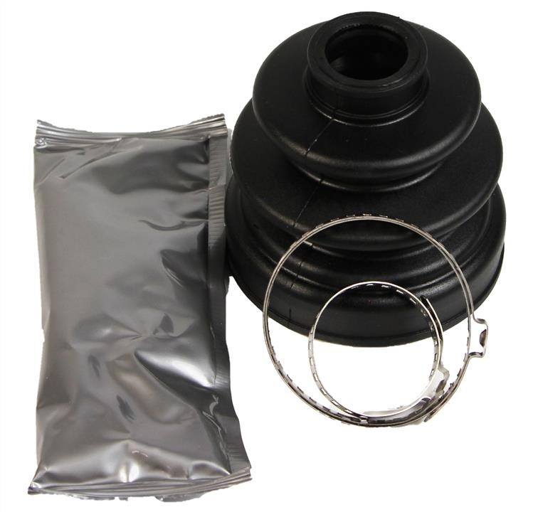 фото №12, Autofren seinsa d8298 набір захист, система кермовий