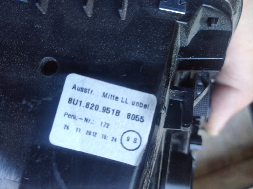 фото №8, Mercedes b 246 amg kpl kanap