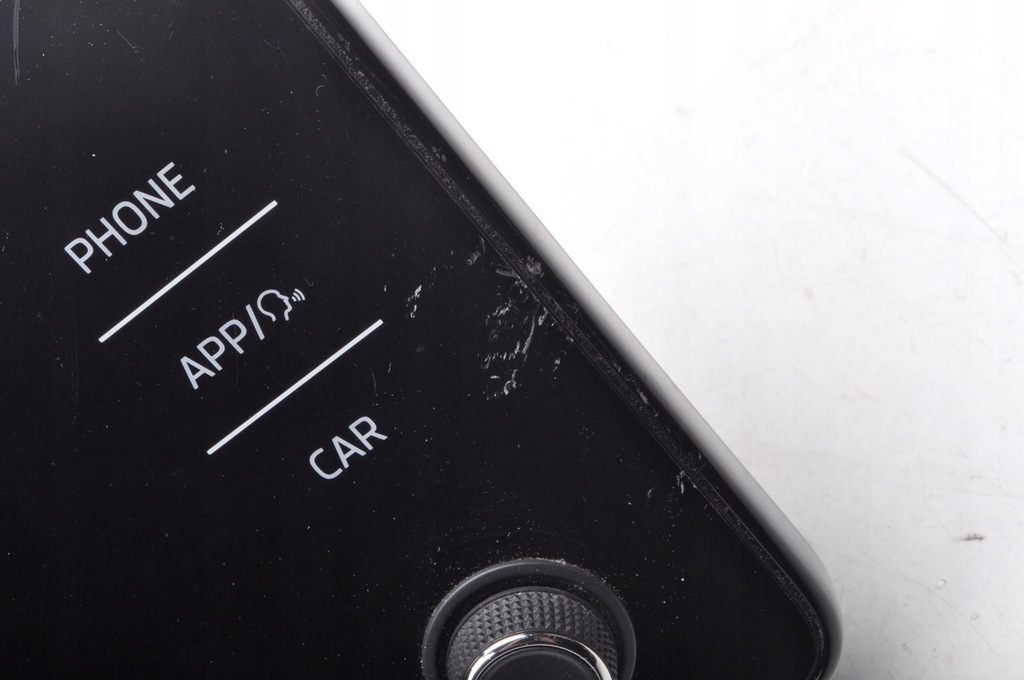 фото №6, Skoda scala kamiq радио навигация 654035869h 2022r