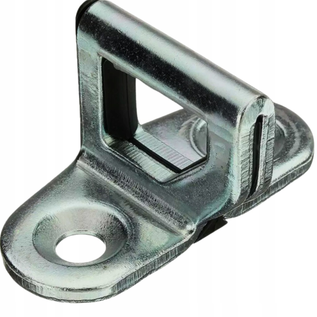 Купити Зачіп замка двері задній / przesuwe / кабіни - ducato / boxer / jumper 2006-