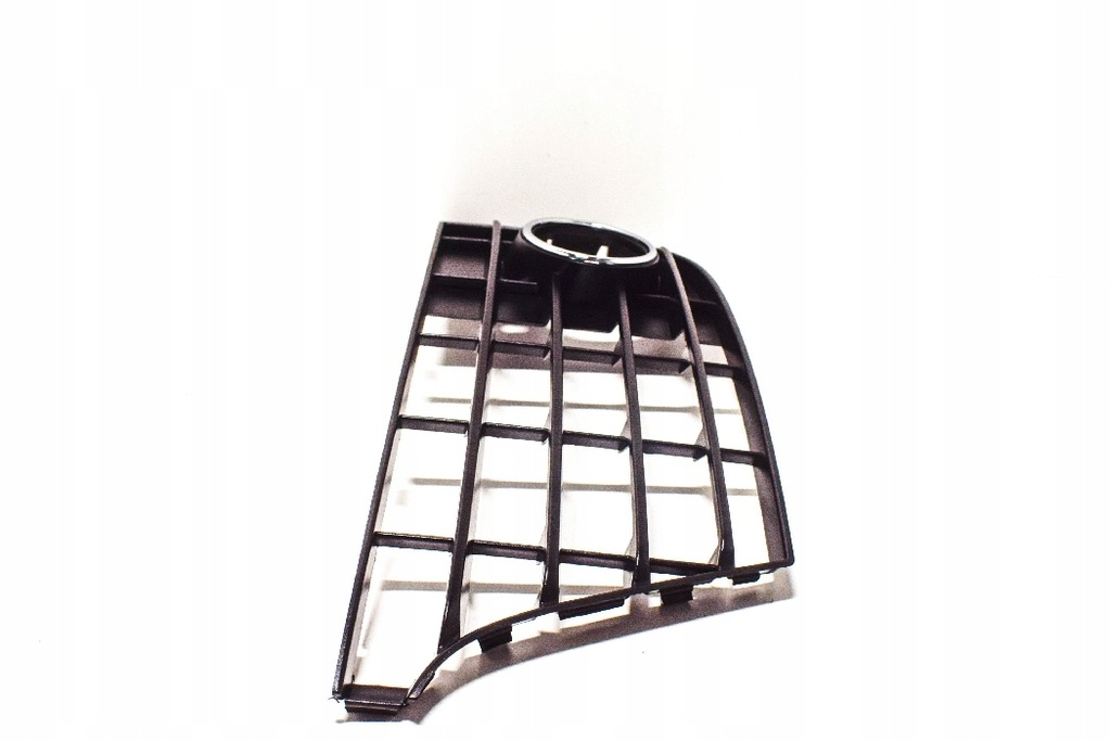 фото №8, Audi tt 8j правая защита противотуманная nowa оригинальная 8j0807682f01c