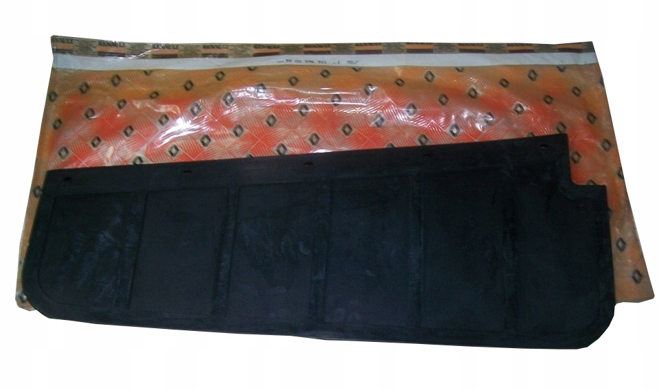 фото №1, Брызговик renault kerax premium magnum r 5000596921