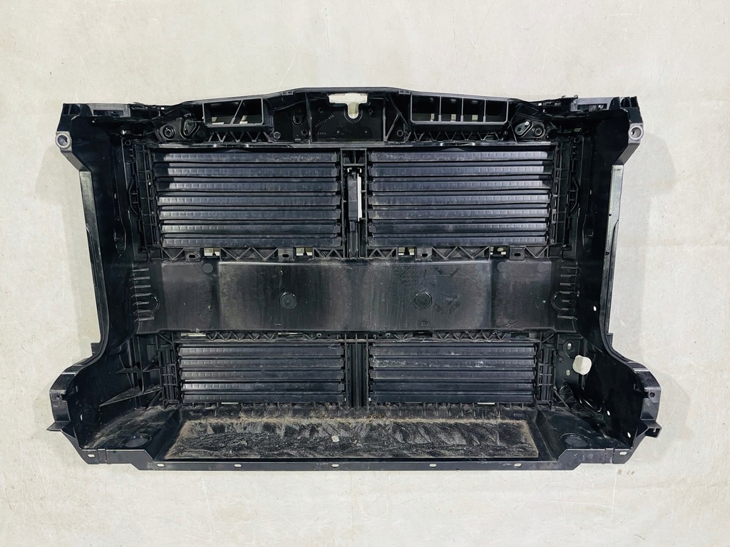 фото №9, Ford kuga iii mk3 escape pas підсилювач 2020-2023 rok