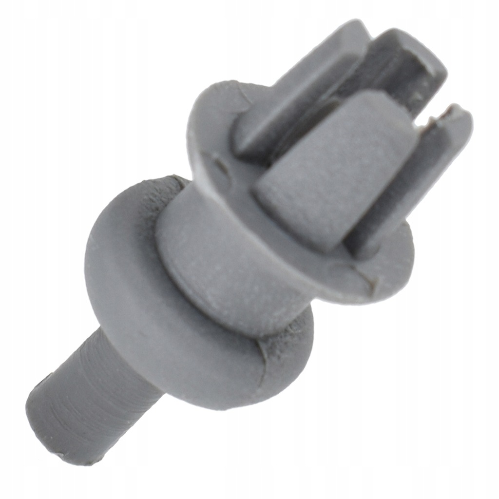 фото №6, Полиця багажника do citroen saxo/xsara/xmurek.