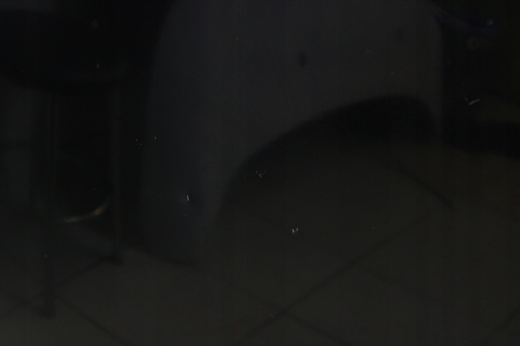 фото №6, Mitsubishi pajero iv 2006r- капот кришка двигуна