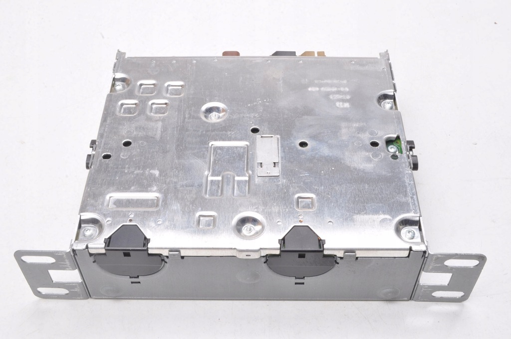 фото №7, Renault captur ii радио навигация 259154138r