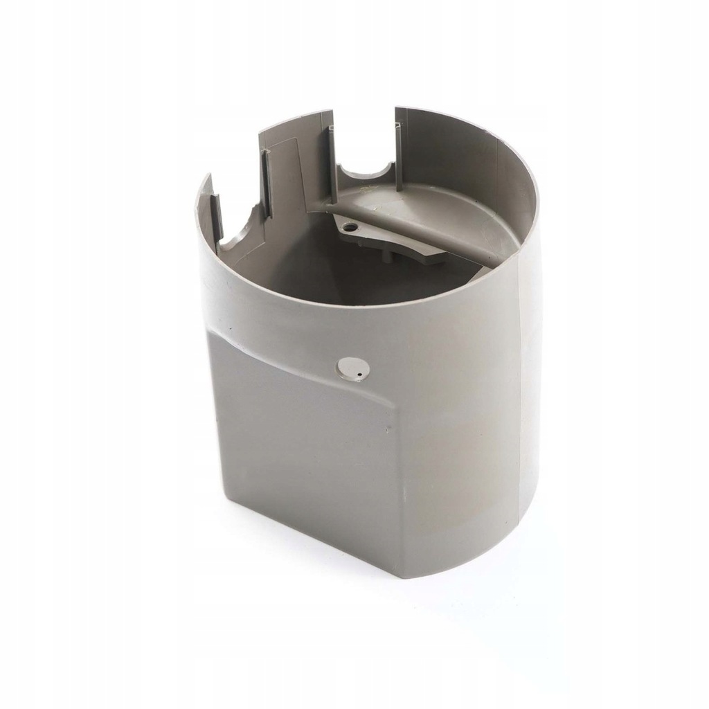 фото №9, Mercedes c s203 w203 защита колонки руля