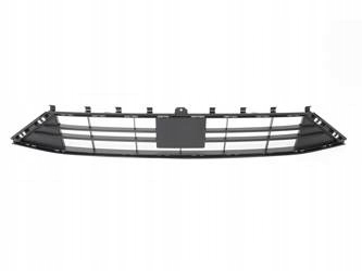 Купить Решётка нижняя бампера focus 18-