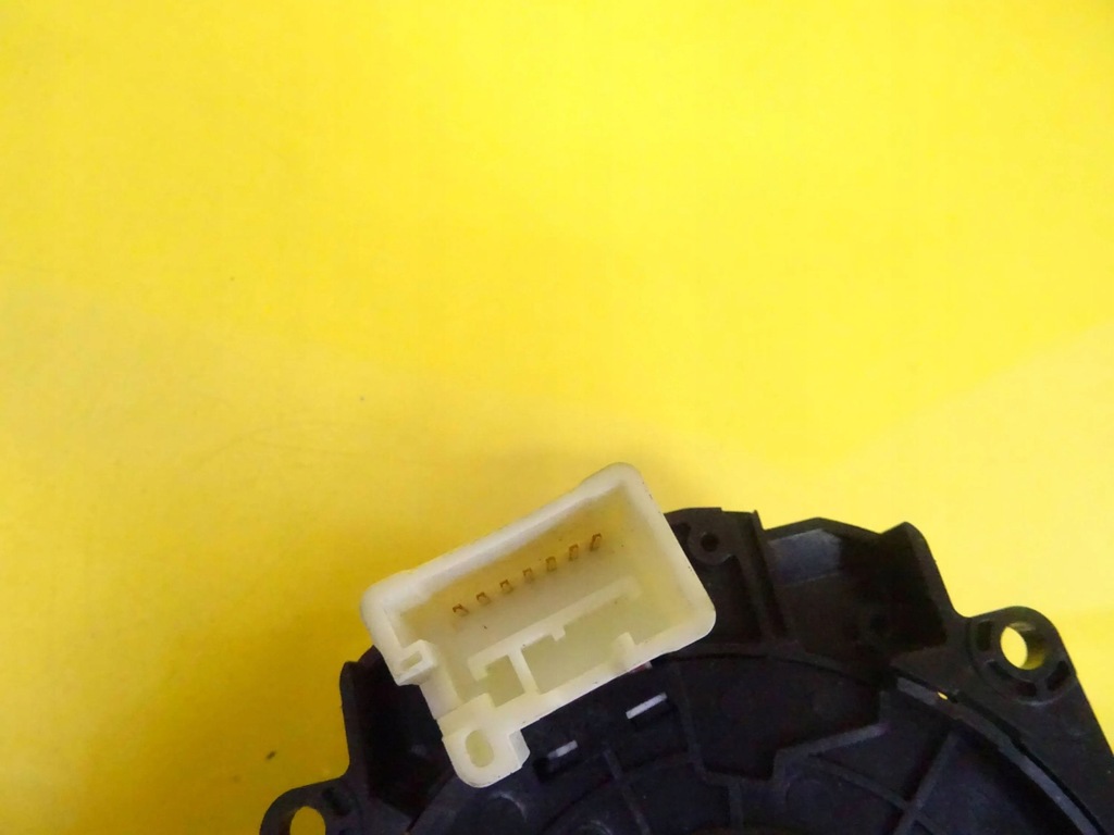 фото №5, Лента pod руль nissan primera p11 nr864