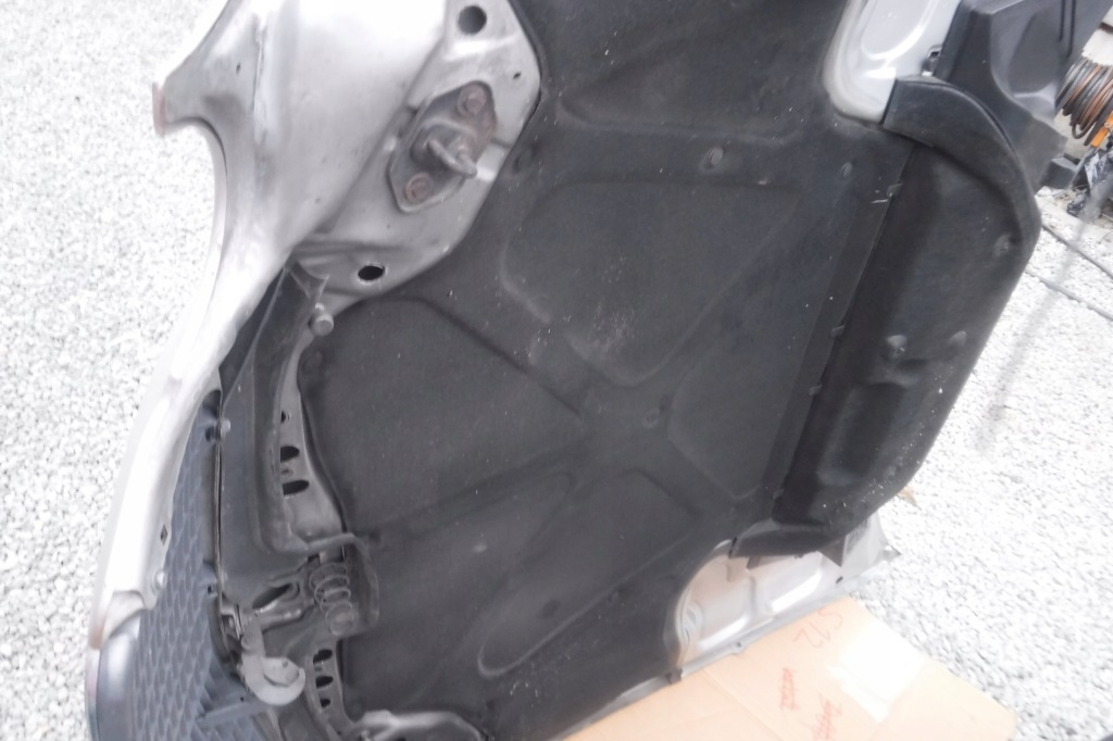 фото №9, Nissan micra k13 17r reflekotor ліва лампа перед