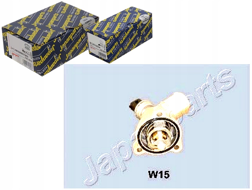 фото №1, Термостат chevrolet spark 1.0 lpg m300