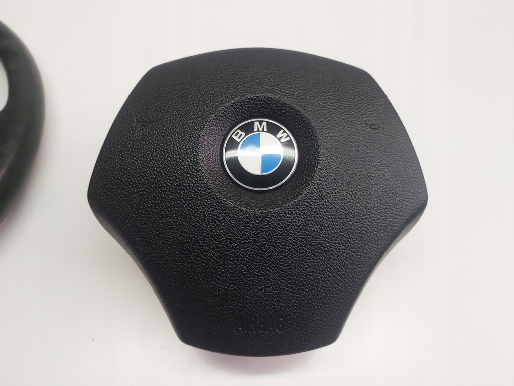 фото №10, Повітропровід подушка bmw e90 e91 6959893 6774945