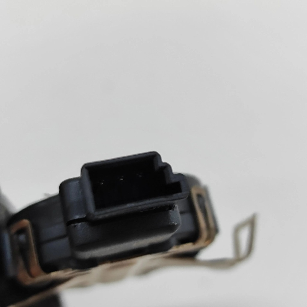 фото №6, Kia ev6 2023 датчик дождя