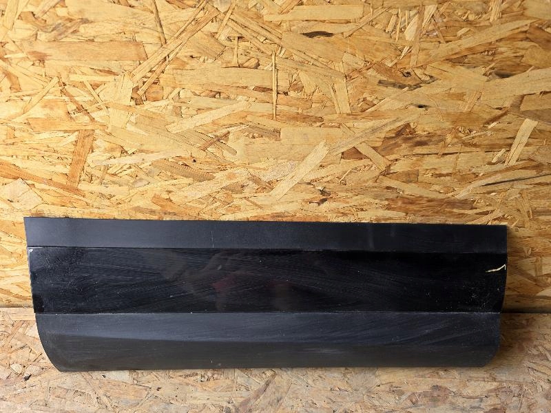 фото №3, Land range rover evoque ii 19- k8d2-274a48-a молдинг двері задня задня права