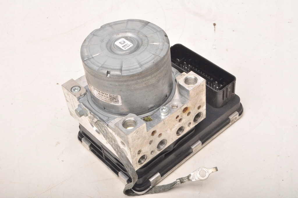 фото №7, Volvo xc60 ii v60 ii s60 s90 насос abs 2.0 d5 235 km 32214774