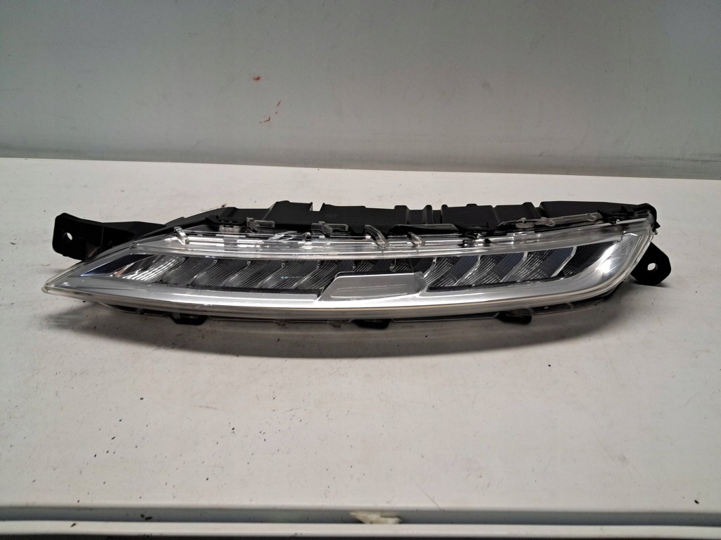 Купити Citroen c4 picasso 2 exclusive фара full led drl ліва