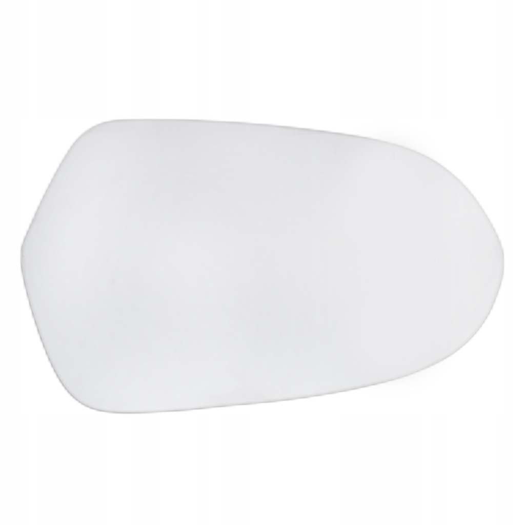 фото №1, Audi a6 c7 2011-2018 allroad rs6 стекло вкладыш зеркало с подогревом p