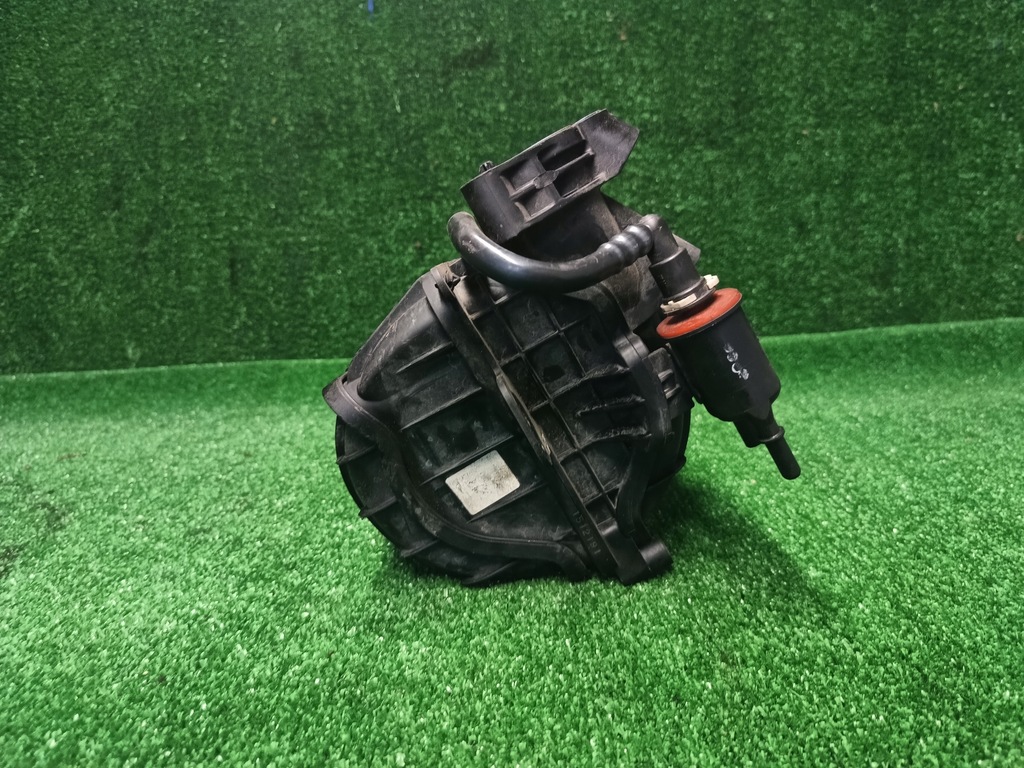 фото №5, Opel astra k 1.4 t коллектор всасывающий 12672109