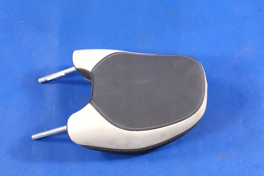 фото №8, Підголівник сидіння перед volvo v60 s60 ii r-design