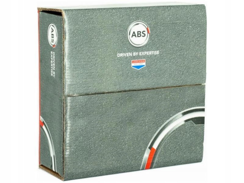 фото №1, Тормозные диски перед chrysler 200 2.4 14-