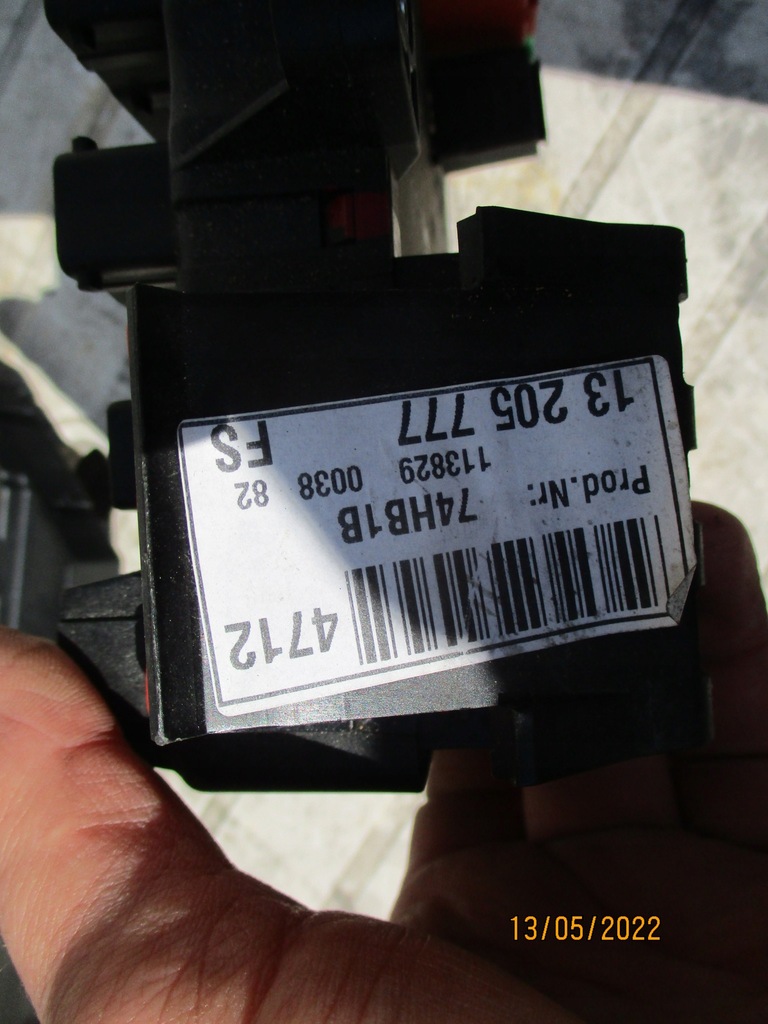 фото №7, Signum 2.2 direct 2006r-komputer ,набір стартовий