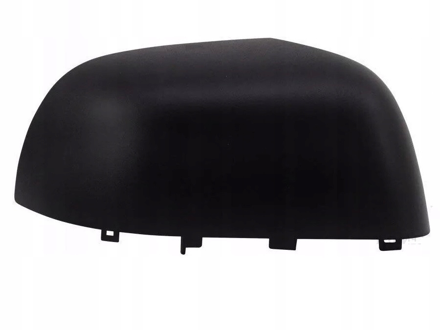 фото №1, Корпус дзеркало ліва nissan leaf 2010-2017 micra