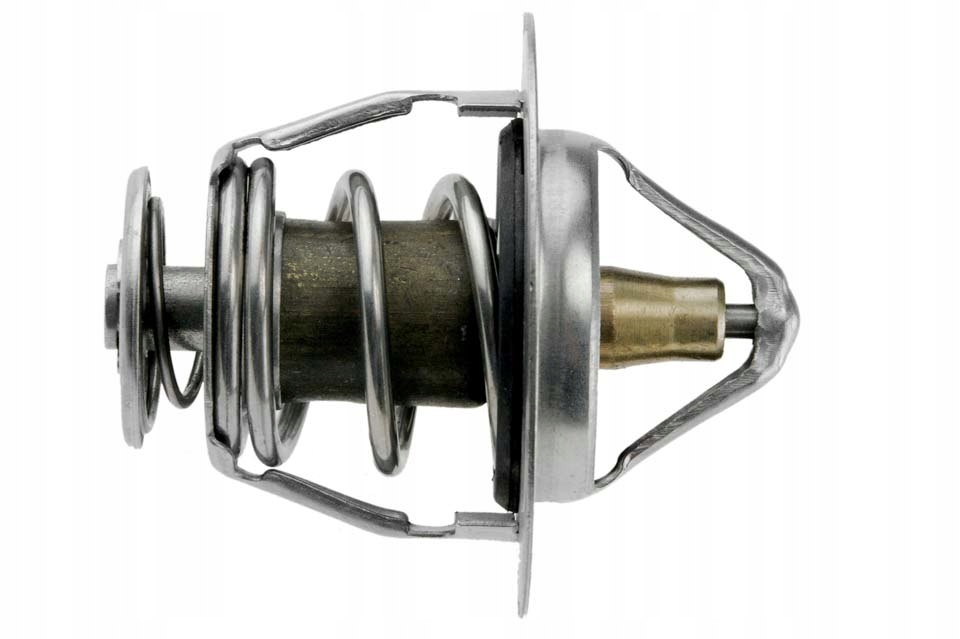 фото №7, Термостат