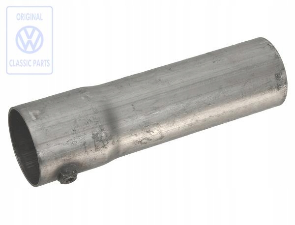 Купити 331253141c труба oryg vwcp оригінальний номер