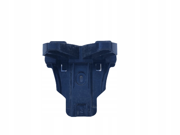 фото №1, Направляющая кронштейн кронштейн skoda fabia iv 4