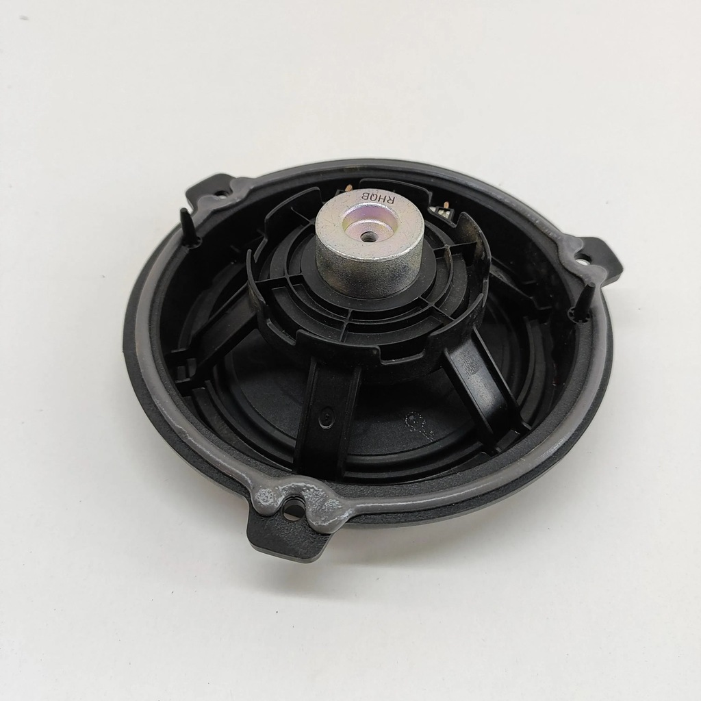 фото №5, Kia ev6 2023 динамік двері задніх