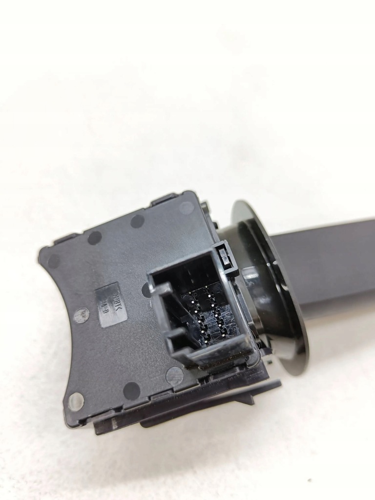 фото №7, Opel mokka x 2020 рычаг / переключатель поворотники