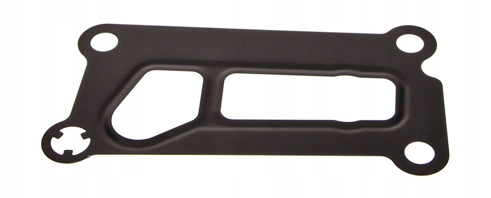 фото №1, Dr. двигун прокладка основа фільтра оливи